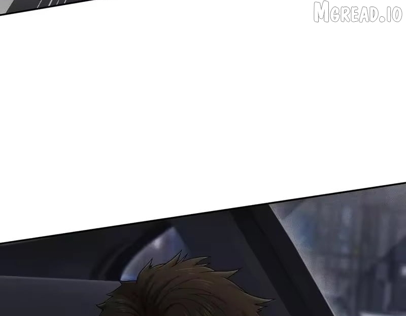 Hidden Dragon in the City (2025) Chapter 62  - page 30